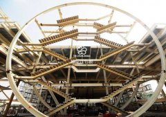 萬(wàn)科能夠堅(jiān)持做到“為普通人蓋好房子”嗎？