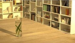 環(huán)保建材是成未來(lái)建筑行業(yè)發(fā)展趨勢(shì)