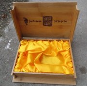 竹制品種類包括哪些？